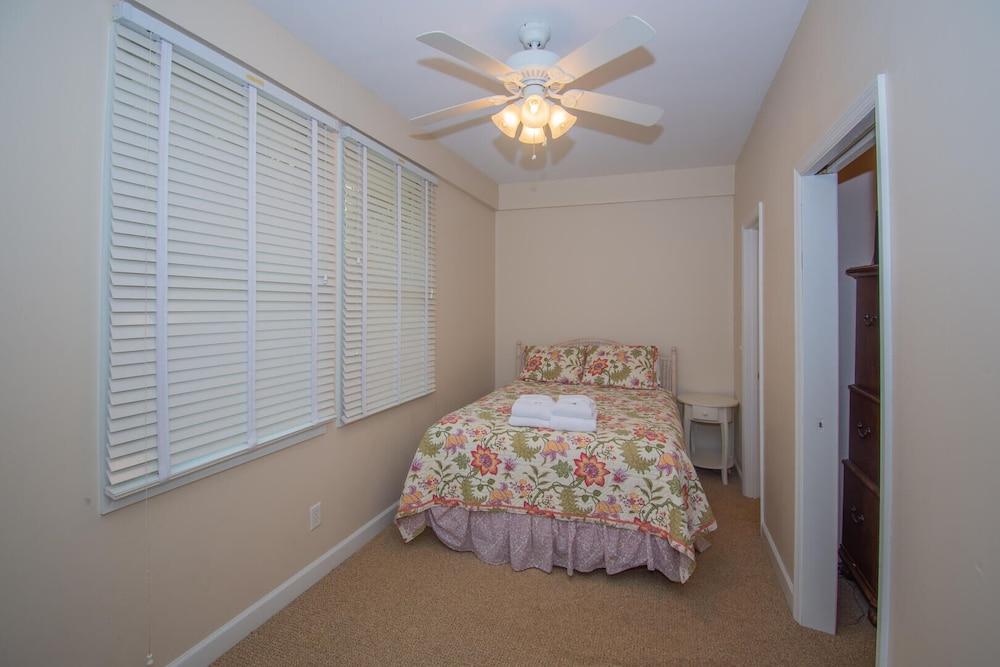 13 Crooked Creek Lane