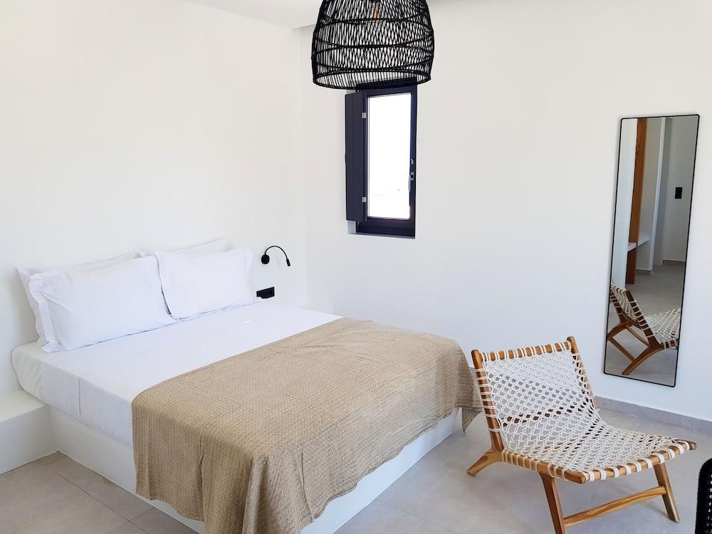 myLithos Suites