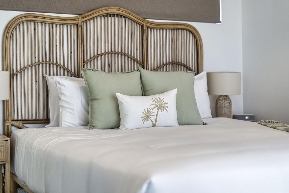 Spice Broadbeach - GCLR