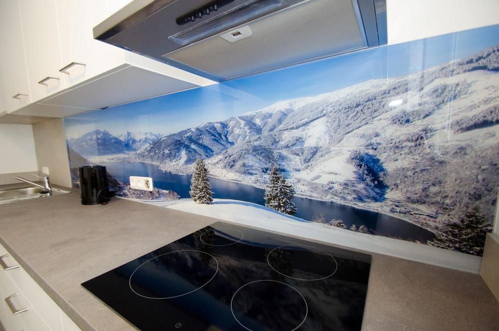 Apartment Summer Winter Fun II - 200 m From ski