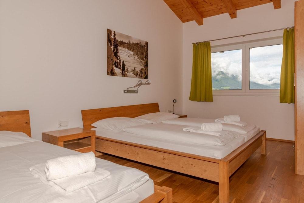 Penthouse Hohe Tauern