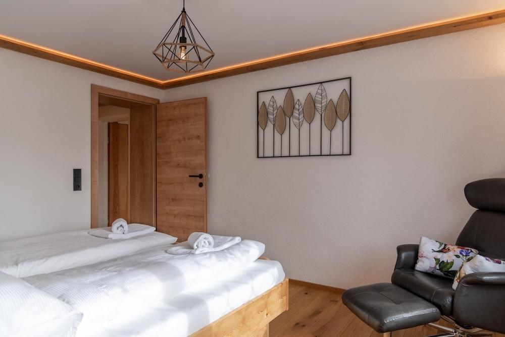 Apartment Lisal in Bruck an der Gro Glocknerstra e