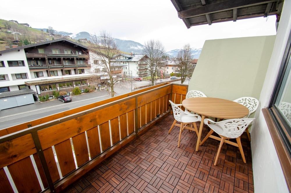 Deluxe Studio Kaprun TOP 72