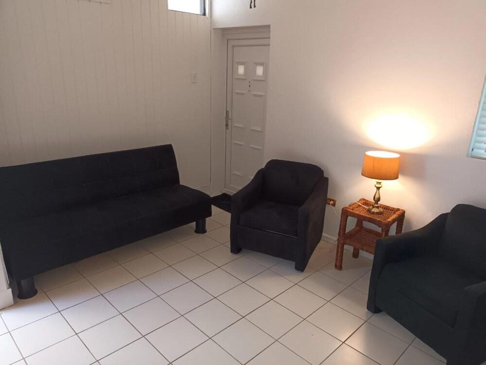 Stunning Views at sky Castles, Ocho Rios