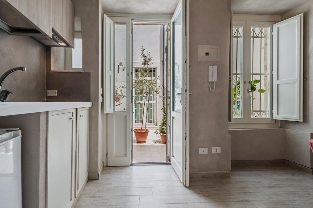 Five Stars Sicily Sirio