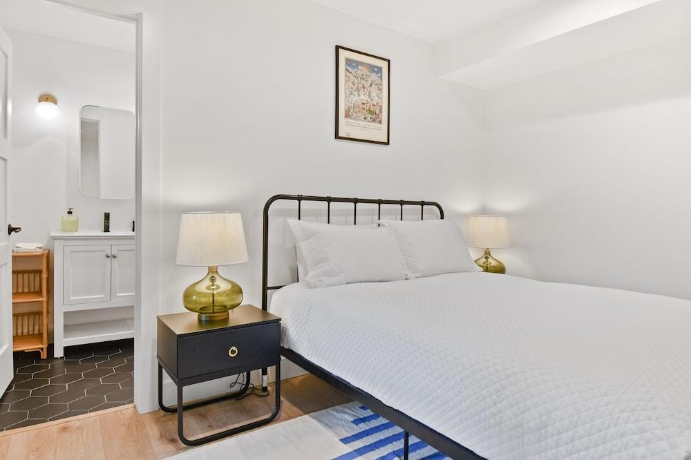 Norfolk by Luxury Mountain Destinations