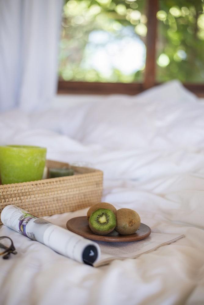 Tierra Magnifica Boutique Hotel