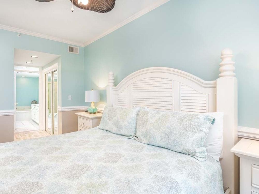 Sandpiper 1 by Tybee Vacation Rentals