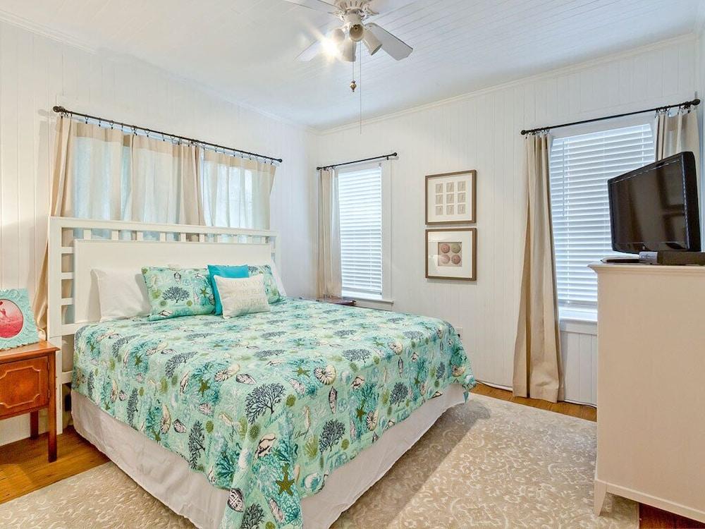 Bikini Top by Tybee Vacation Rentals