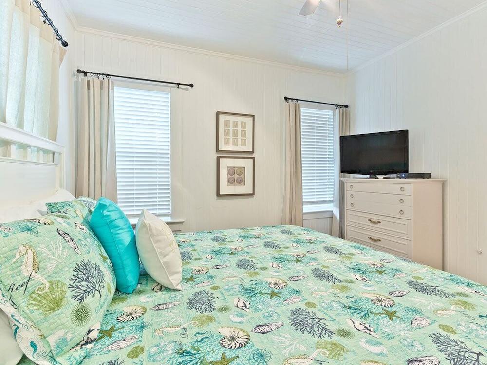 Bikini Top by Tybee Vacation Rentals