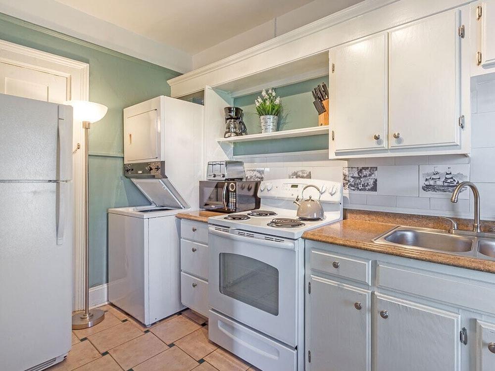 Southern Belle Skyline