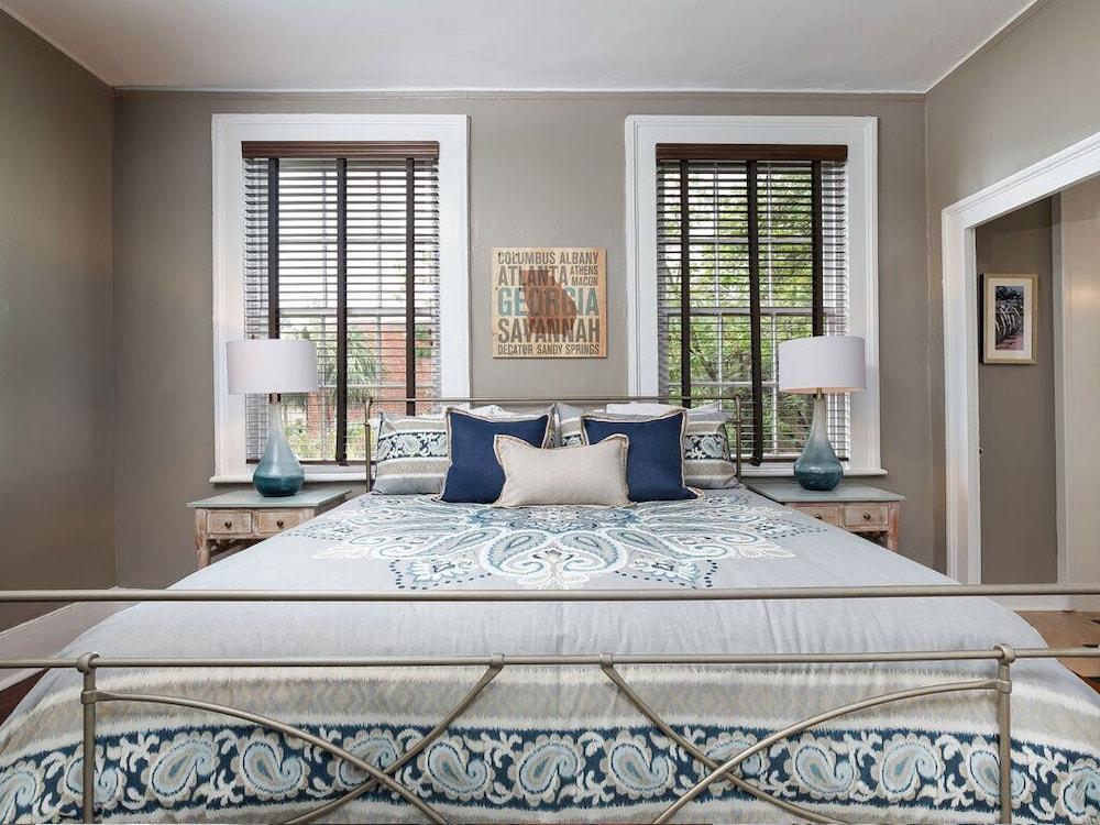 Southern Belle Terrace