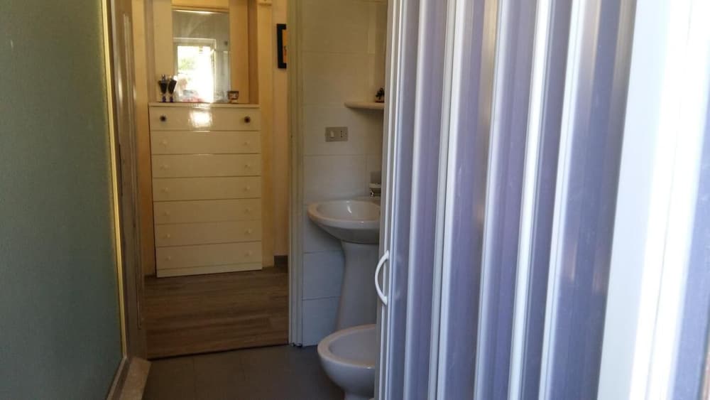 Maison Sainte Marie Holiday Accomodation