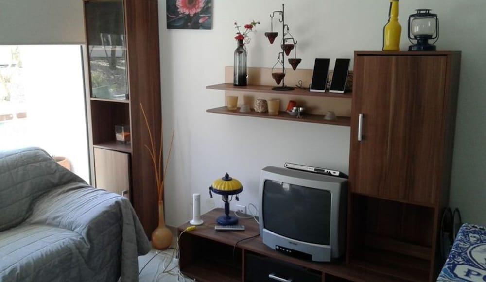 The Beach of Macnamara