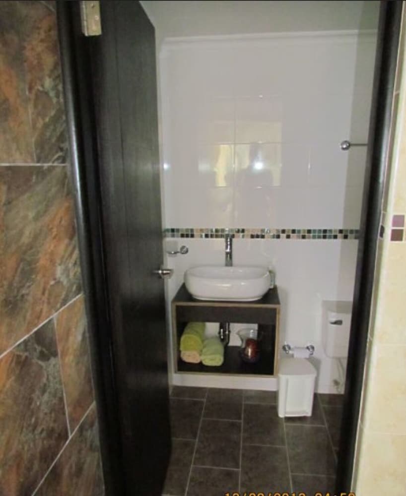 Altamar del Cabrero ap