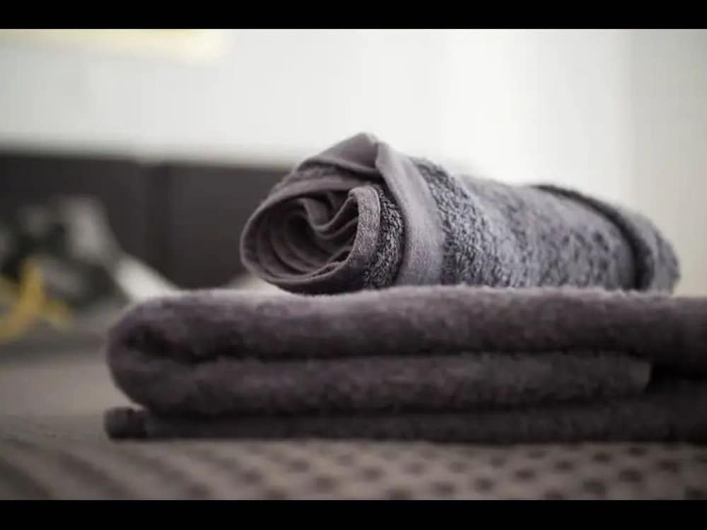 A.b.l One Metro Katehaki Athens