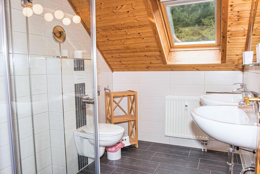 This is Your House to Stay for Holidays