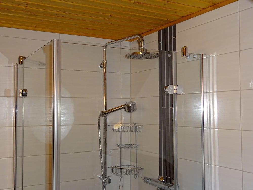 This is Your House to Stay for Holidays