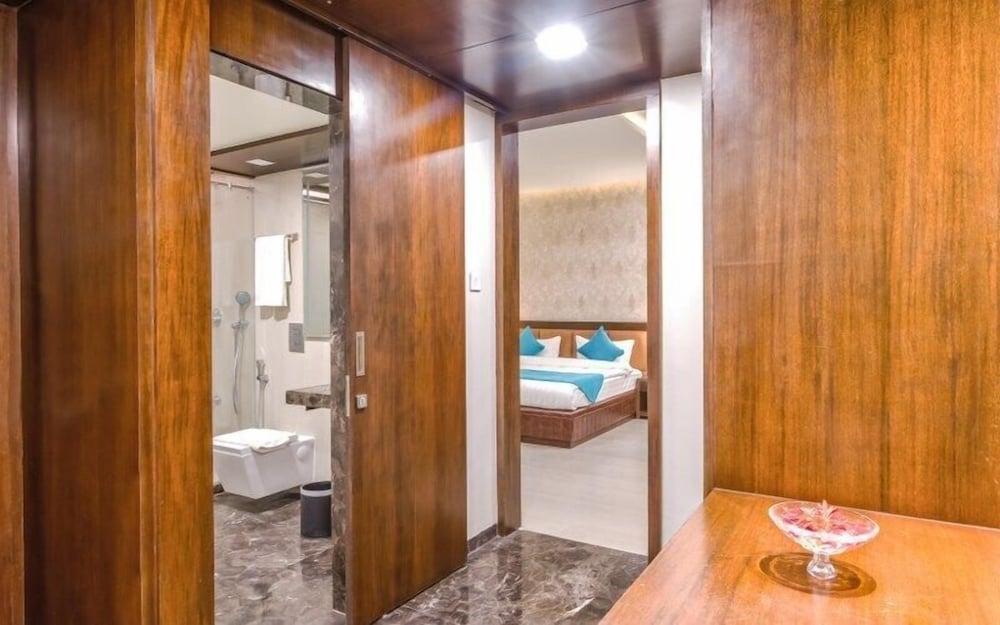 Bravia Eco - A Unit of Satguru Group