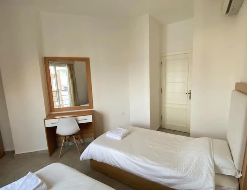 Beautiful 2bed Appt in Hurghada, Short & Long Term