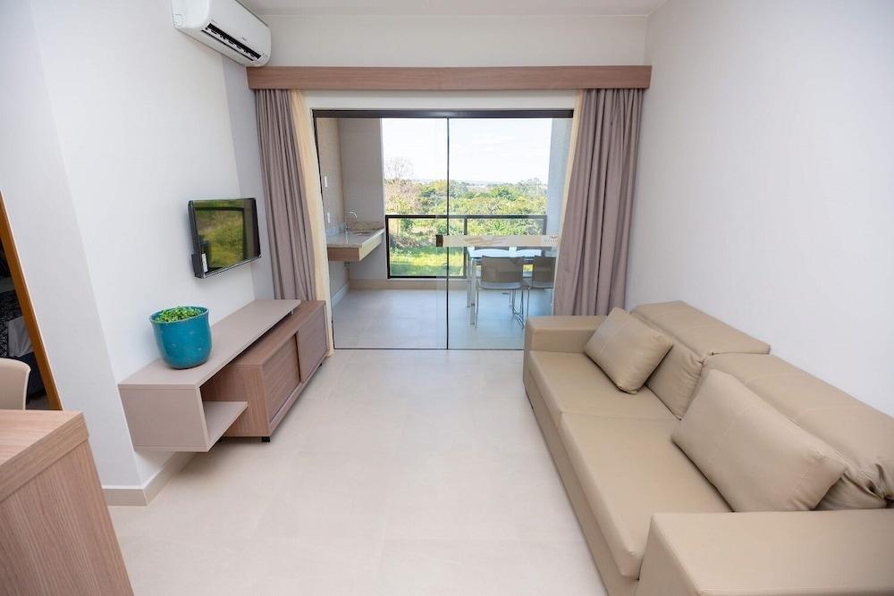 Alta Vista – Achei Ferias