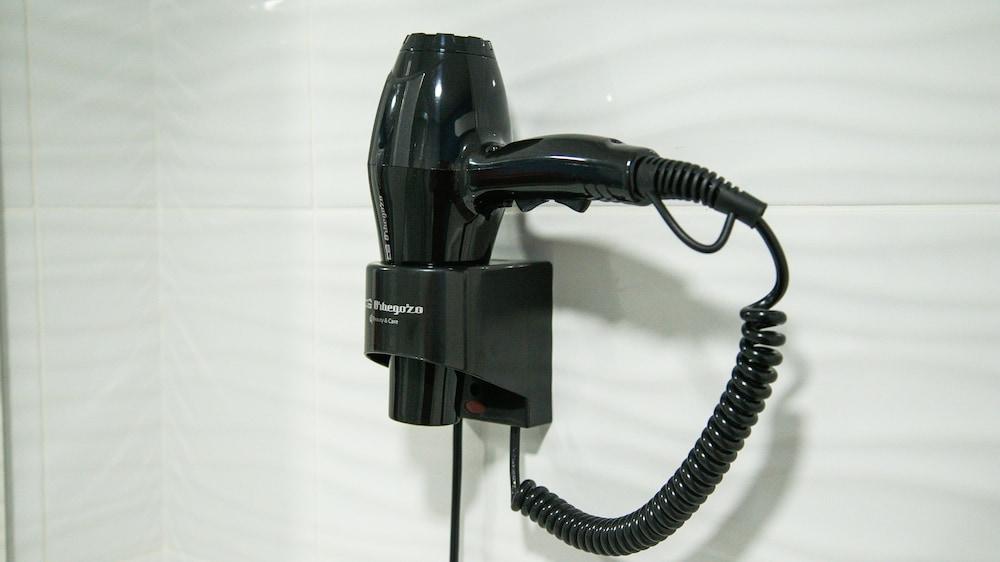 Apartamentos Pueblo Mar