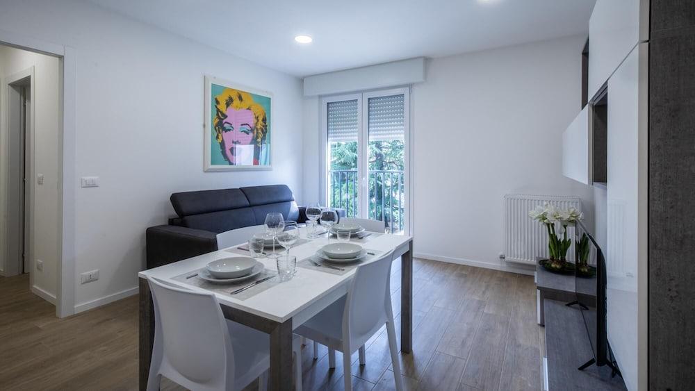 Vat 52 Sub 15 in Udine