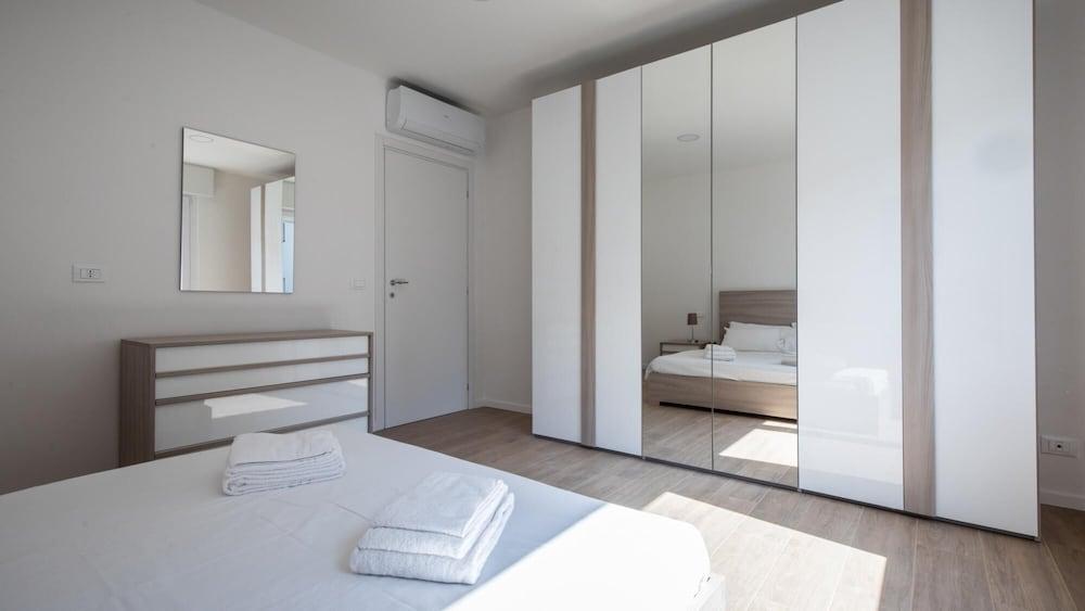 Vat 52 Sub 16 in Udine