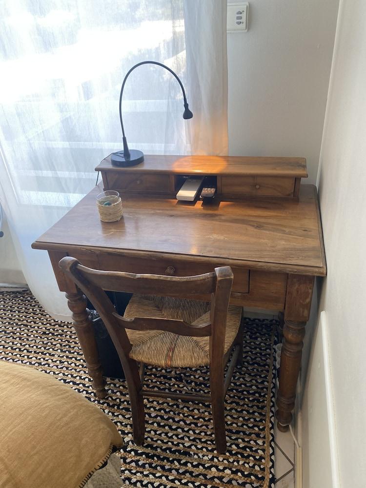 Chambres Elegance – Parc Bordelais