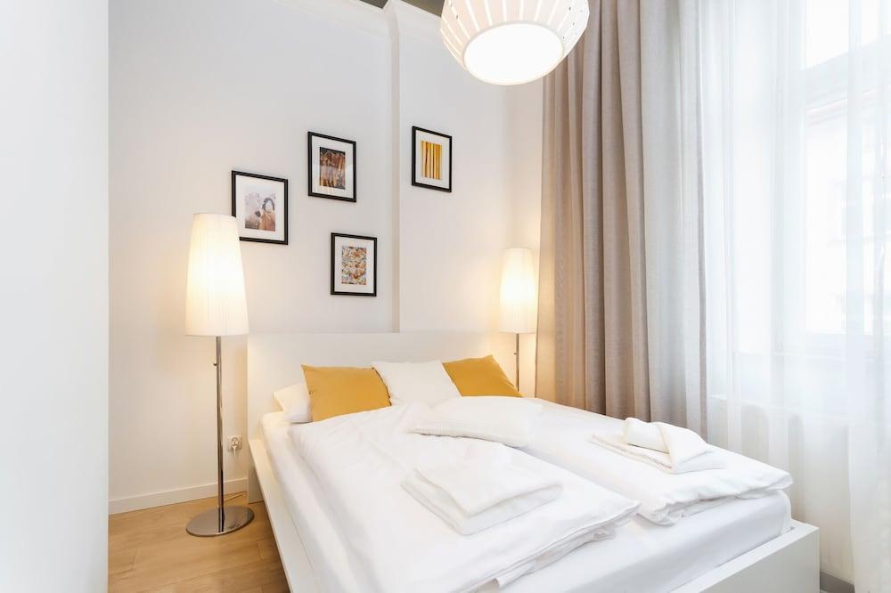 Apartment Cracow Arianska 6