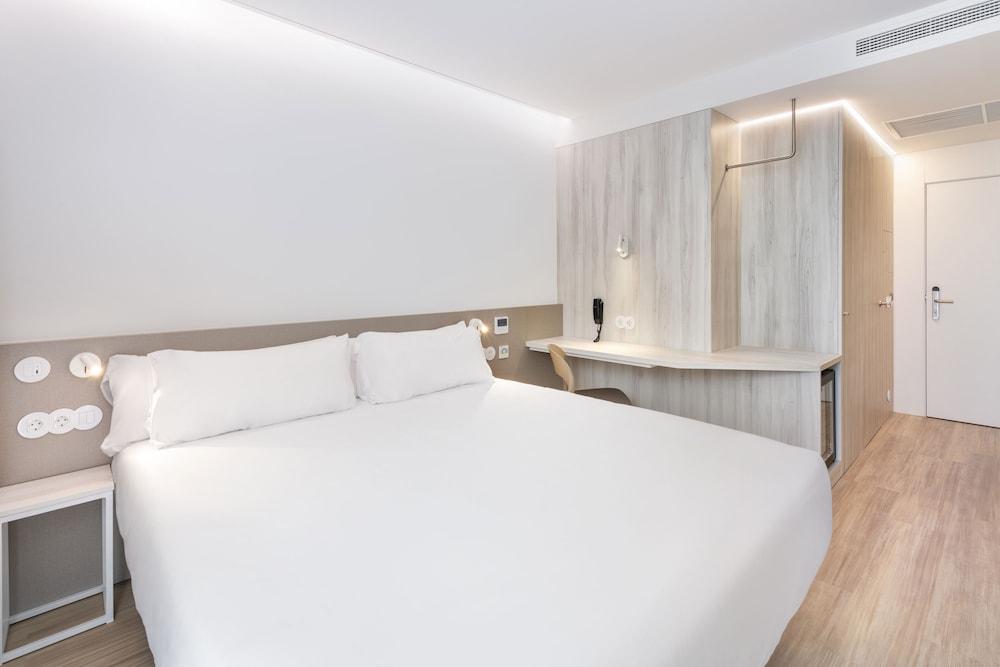 B&B Hotel Santo Tirso