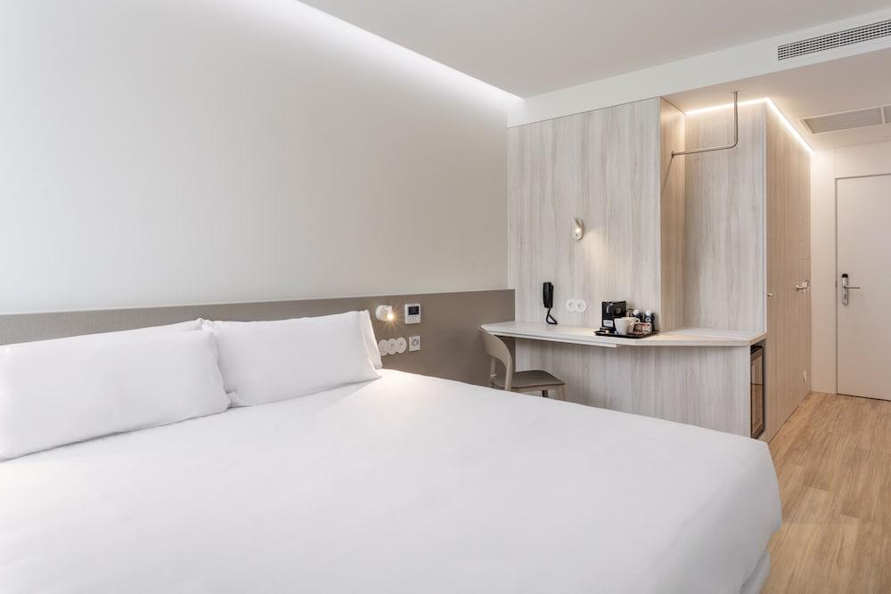 B&B Hotel Santo Tirso