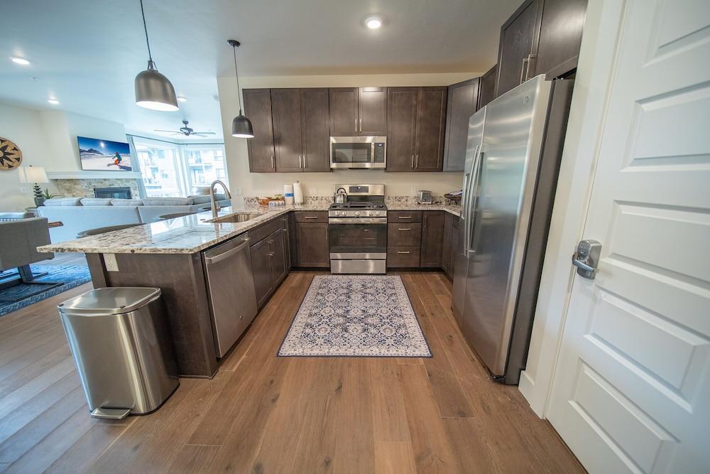 Clearwater Lofts Bldg 2 201