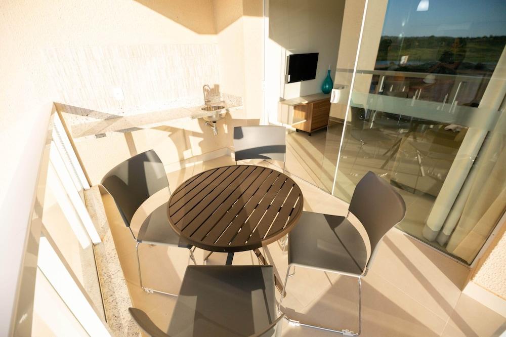 ILHAS DO LAGO ECO RESORT - ACHEI FÉRIAS