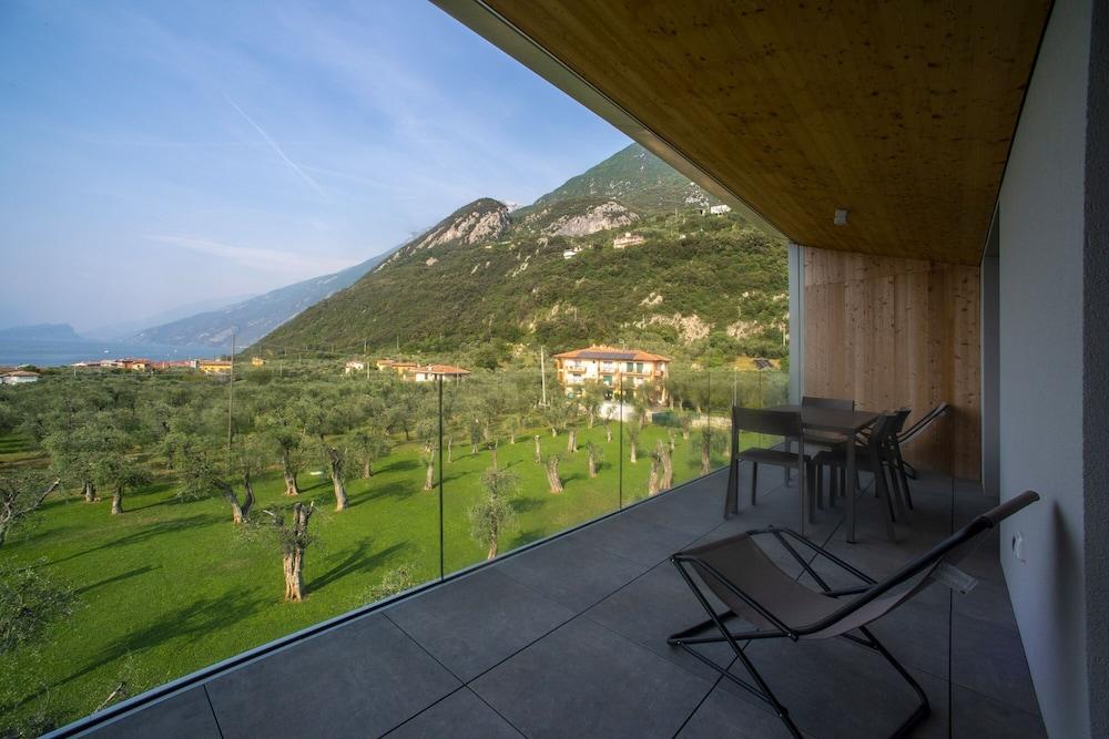 Residence Malcesine Active & Family