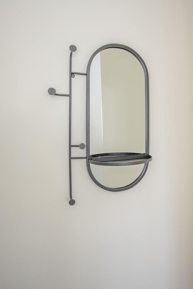 Liiiving - Luxury Gallery Apartment II