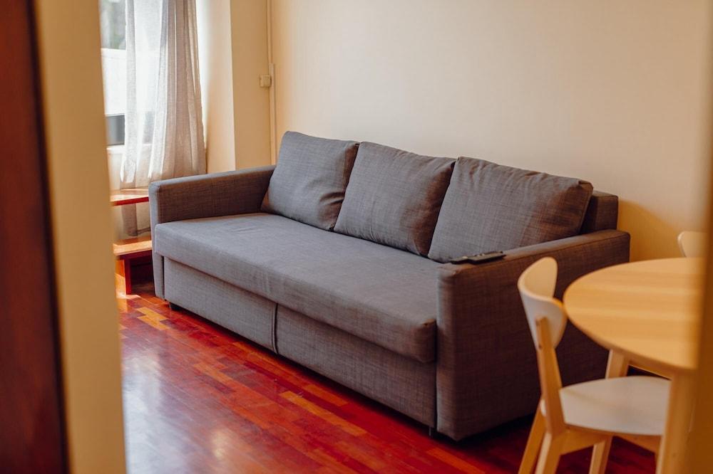 Bright Boavista by Vacationy