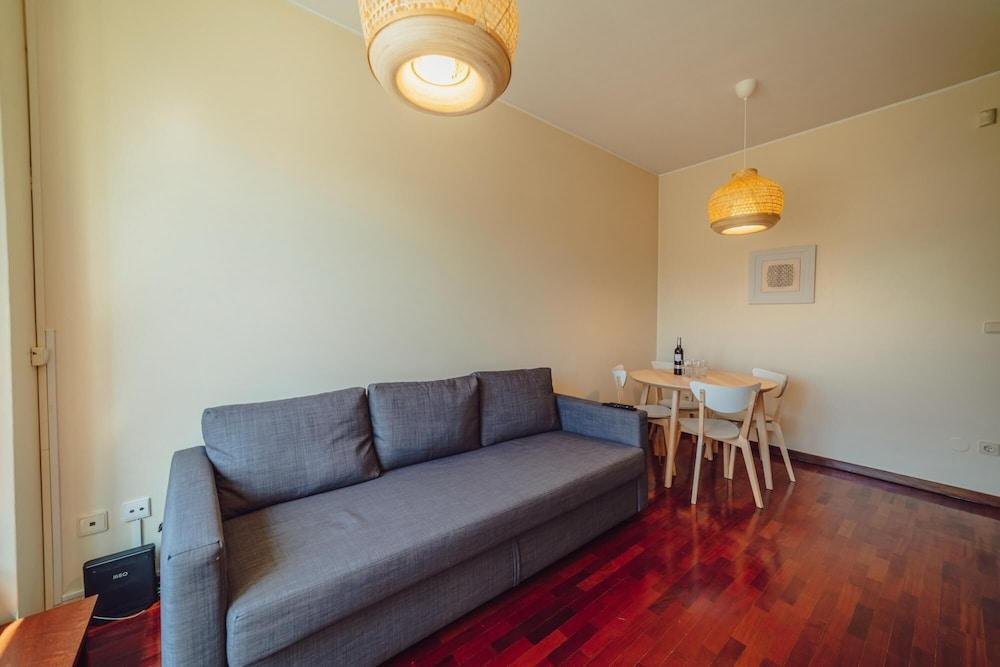 Bright Boavista by Vacationy