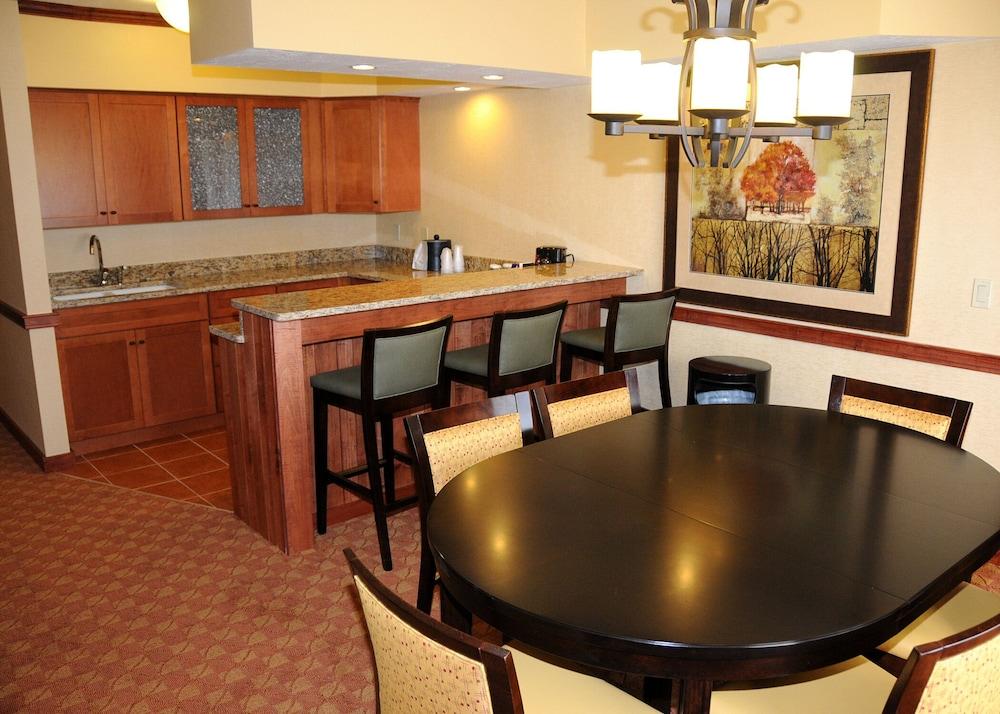 Slopeside Hotel, A Vail Resorts Property