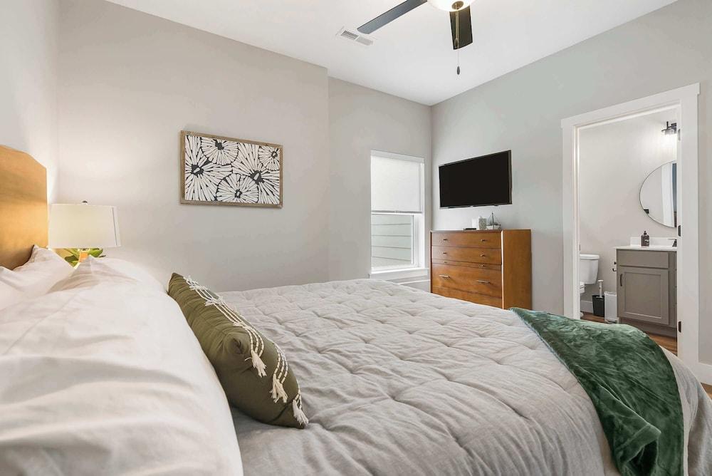 Ingallview at Branson Cove - Indoor Pool