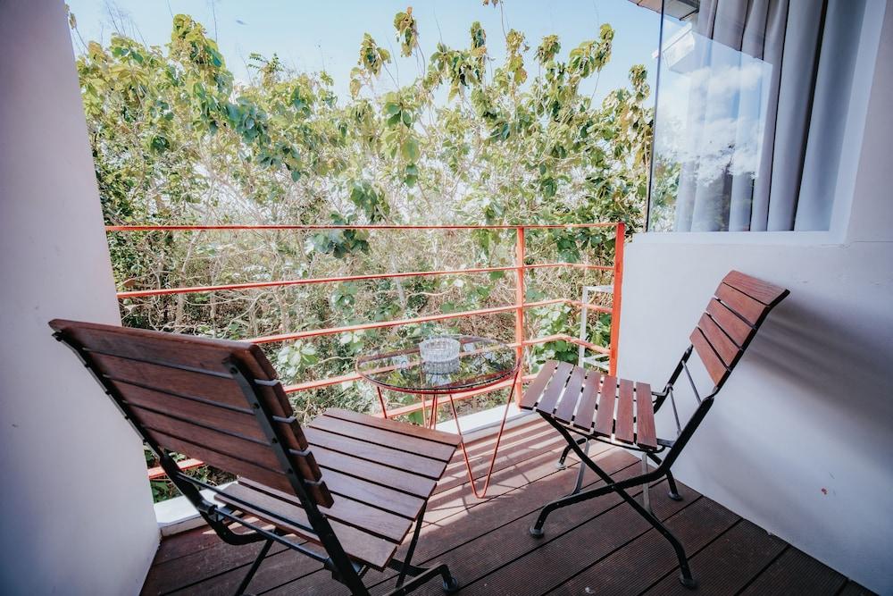 Allia Residence Nusa Dua