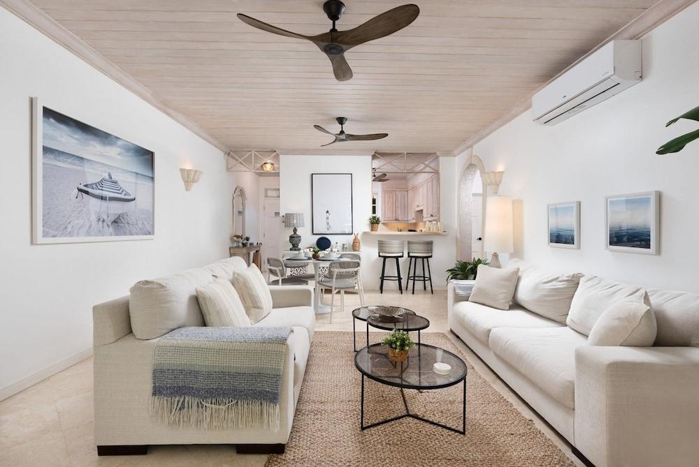 Beacon Hill 202 - Moonshadow by Blue Sky Luxury