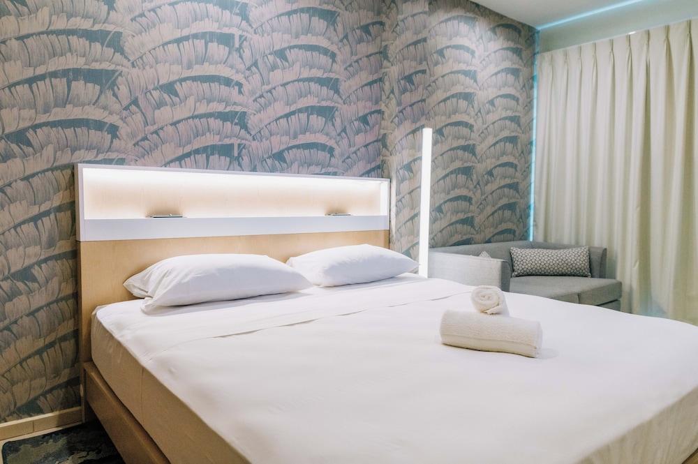 Kralendijk Boutique Hotel