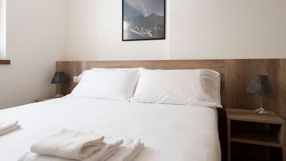 Italianway - Ciuk 11