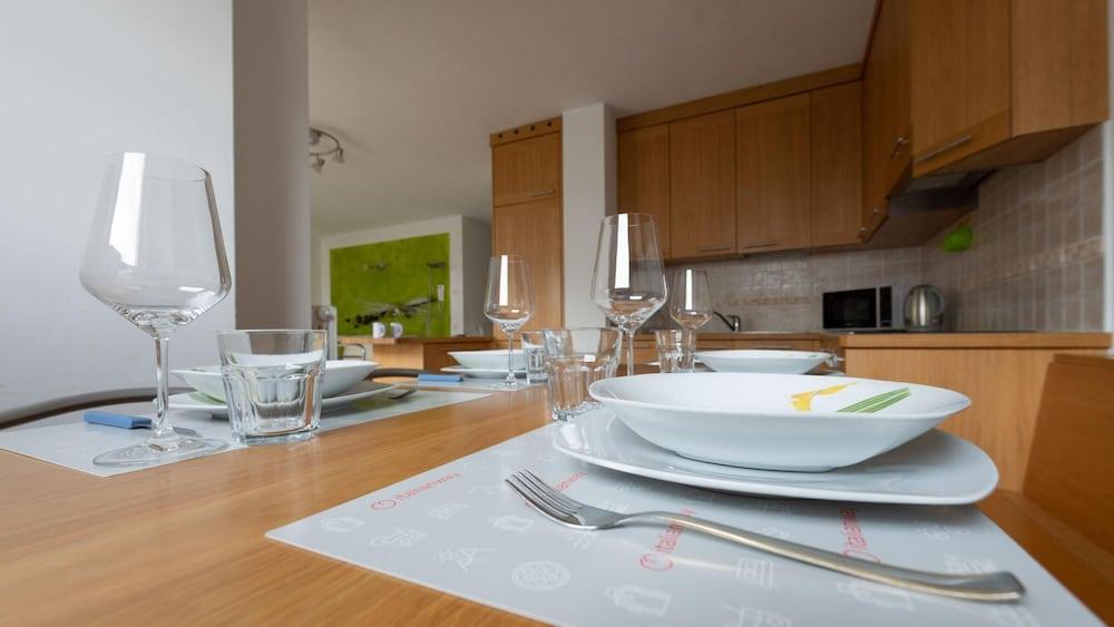 Italianway - Milano 38 - Carcentina