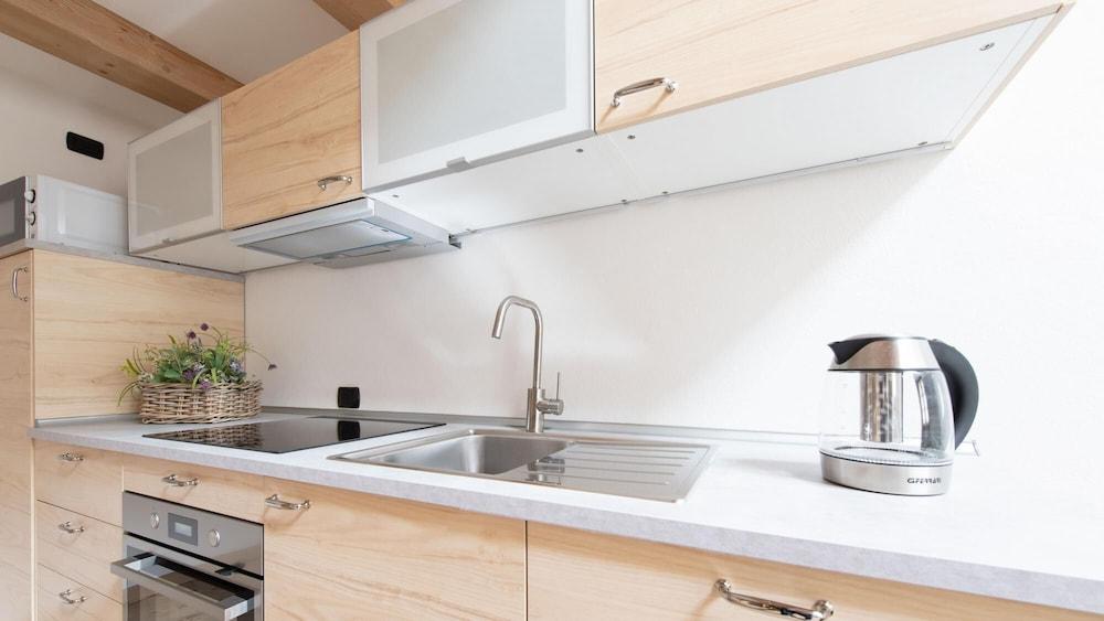 Italianway - Roma 39 A Bilo