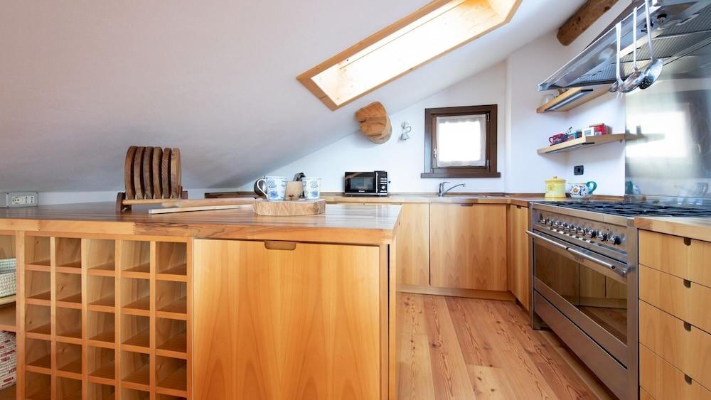 Italianway - Sertorelli 60