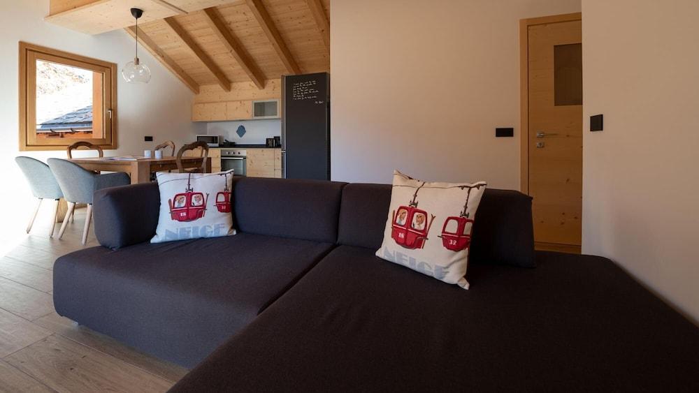 Italianway - Monte Ortigara 9