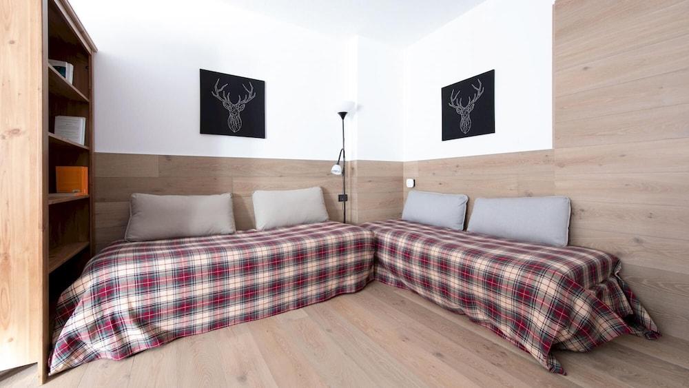 Italianway - Plagheira 1