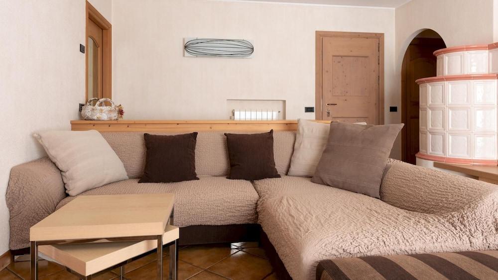 Italianway - Funivie 6A